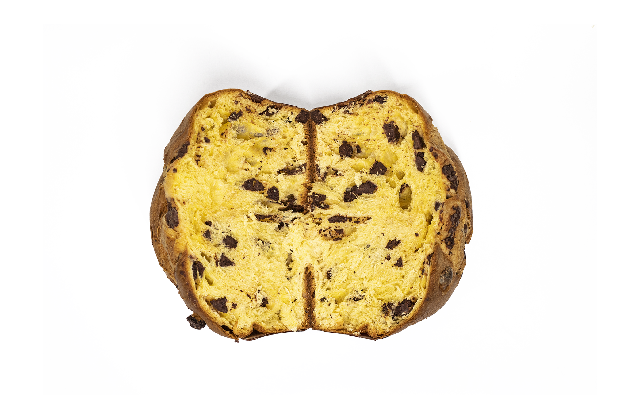 MARCHESI & PEYRANO PANETTONE